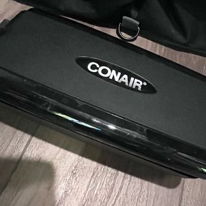 Conair clippers.
